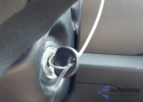 2011 Kia Sportage Lx from USA, damaged, VIN KNDPBCA28B7102862